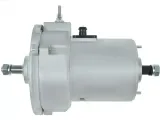 alternator-a0556s-ast-typ-samochodu-autobusy-samochody-dostawcze-samochody-osobowe