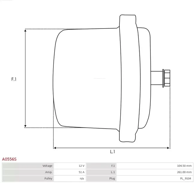 alternator-a0556s-ast-jakosc-czesci-zgodnie-z-gvo-q-oryginal-z-logo-producenta-czesci-oem-oes