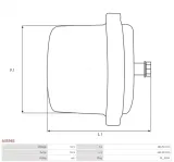 alternator-a0556s-ast-jakosc-czesci-zgodnie-z-gvo-q-oryginal-z-logo-producenta-czesci-oem-oes