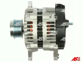 alternator-a1020-ast-as-pl