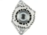alternator-a1020-ast-as-pl-stan-nowy