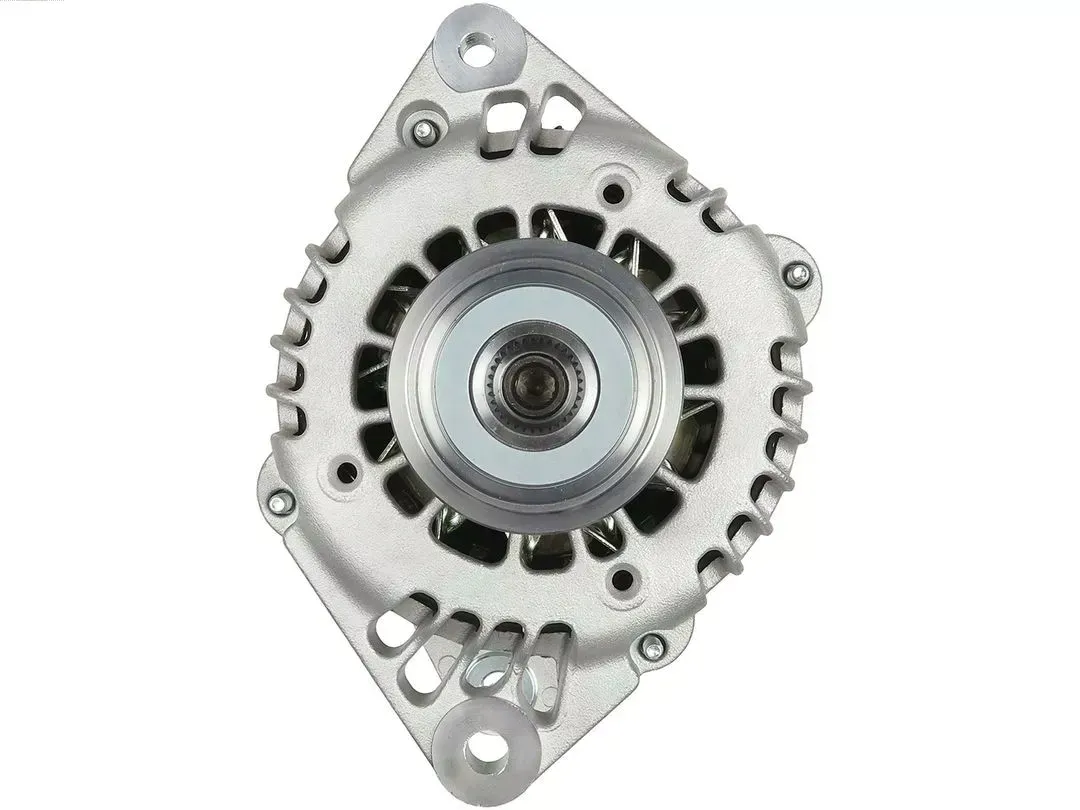 alternator-a1020-ast-as-pl