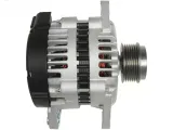 alternator-a1020-ast-as-pl-producent-czesci-as-pl