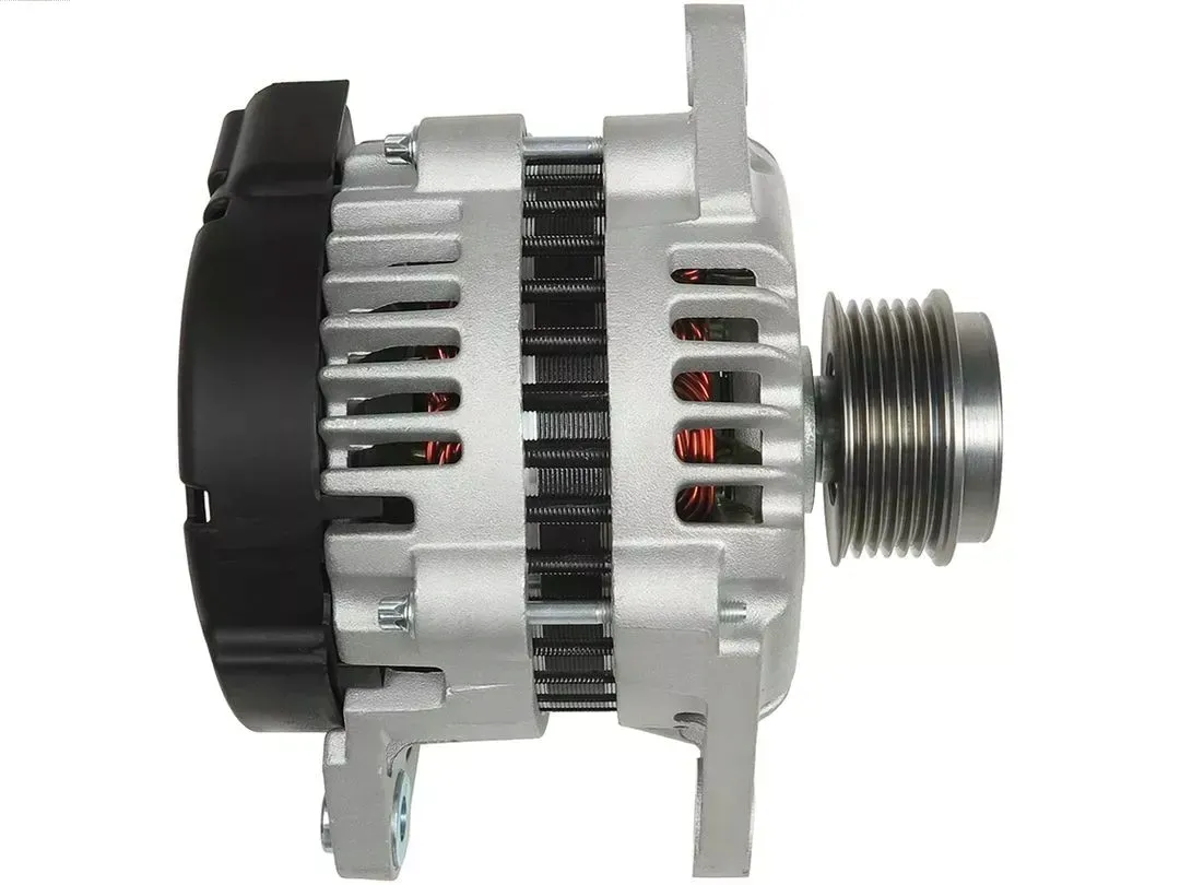 alternator-a1020-ast-as-pl