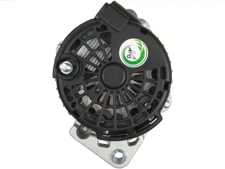 alternator-a1020-ast-as-pl-typ-samochodu-samochody-dostawcze-samochody-osobowe