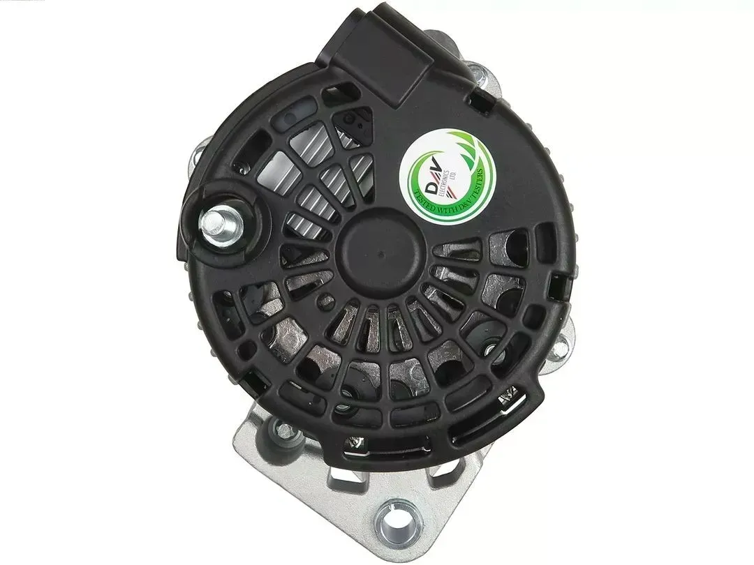 alternator-a1020-ast-as-pl