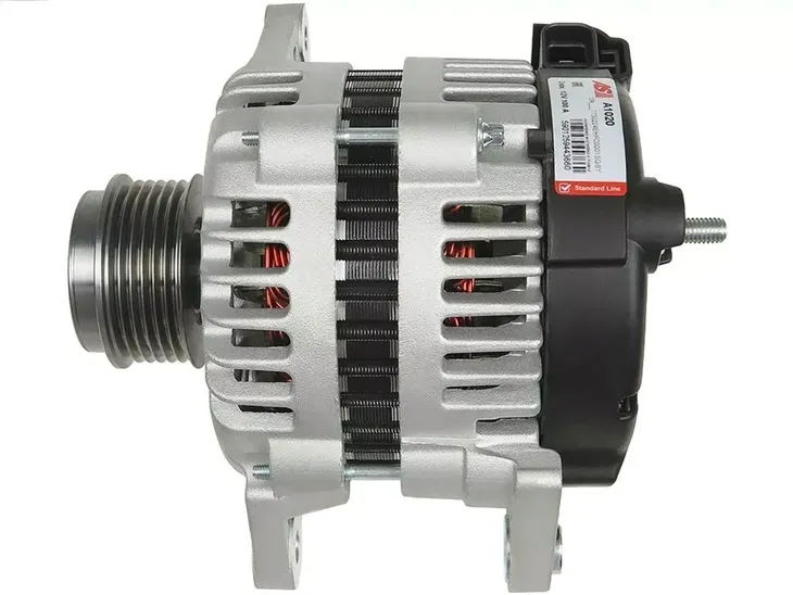 alternator-a1020-ast-as-pl-jakosc-czesci-zgodnie-z-gvo-q-oryginal-z-logo-producenta-czesci-oem-oes