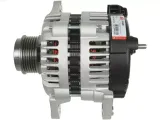 alternator-a1020-ast-as-pl-jakosc-czesci-zgodnie-z-gvo-q-oryginal-z-logo-producenta-czesci-oem-oes