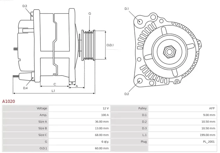 alternator-a1020-ast-as-pl-prad-ladowania-alternatora-100-a