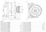 alternator-a1020-ast-as-pl-prad-ladowania-alternatora-100-a
