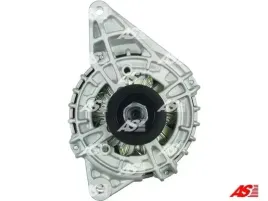 alternator-a0531s-autostarter