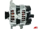 alternator-a0531s-autostarter-typ-samochodu-samochody-osobowe