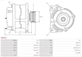 alternator-a0531s-autostarter-jakosc-czesci-zgodnie-z-gvo-q-oryginal-z-logo-producenta-czesci-oem-oes