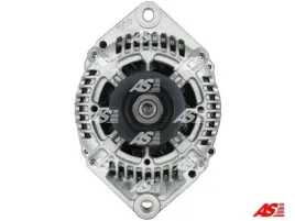 alternator-regenerowany-z-kolem-a3019pr-ast