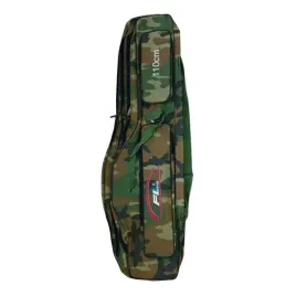miracle-pokrowiec-110-cm-3-komorowy-na-wedki-pojemny-camo