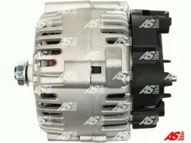 alternator-a3052-ast-autostarter