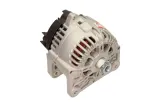 alternator-a3052-ast-autostarter-producent-czesci-as-pl