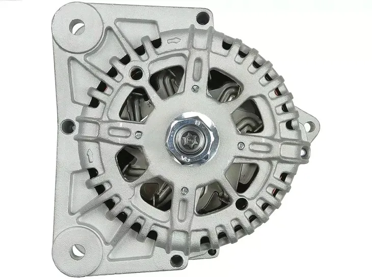 alternator-a3052-ast-autostarter-typ-samochodu-autobusy-samochody-dostawcze-samochody-osobowe
