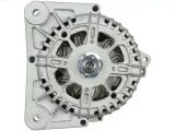 alternator-a3052-ast-autostarter-typ-samochodu-autobusy-samochody-dostawcze-samochody-osobowe
