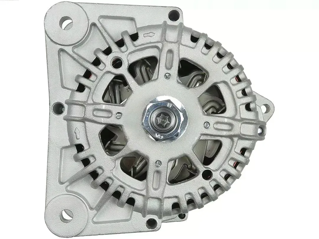 alternator-a3052-ast-autostarter