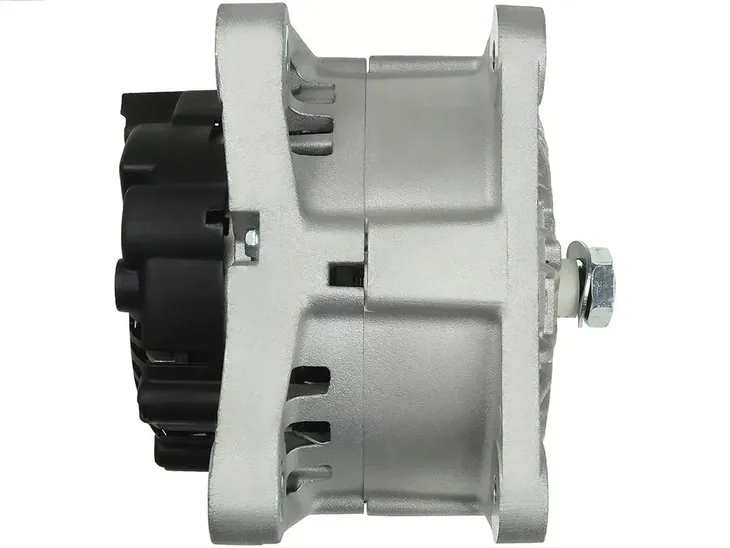 alternator-a3052-ast-autostarter-jakosc-czesci-zgodnie-z-gvo-q-oryginal-z-logo-producenta-czesci-oem-oes