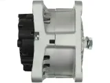 alternator-a3052-ast-autostarter-jakosc-czesci-zgodnie-z-gvo-q-oryginal-z-logo-producenta-czesci-oem-oes