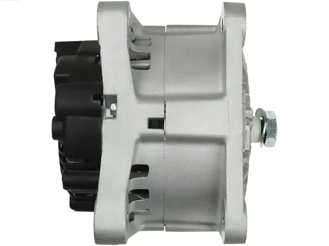alternator-a3052-ast-autostarter