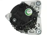 alternator-a3052-ast-autostarter-prad-ladowania-alternatora-110-a