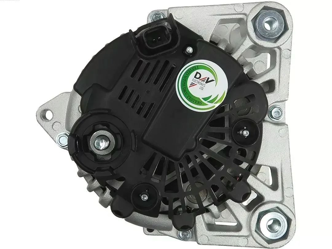 alternator-a3052-ast-autostarter
