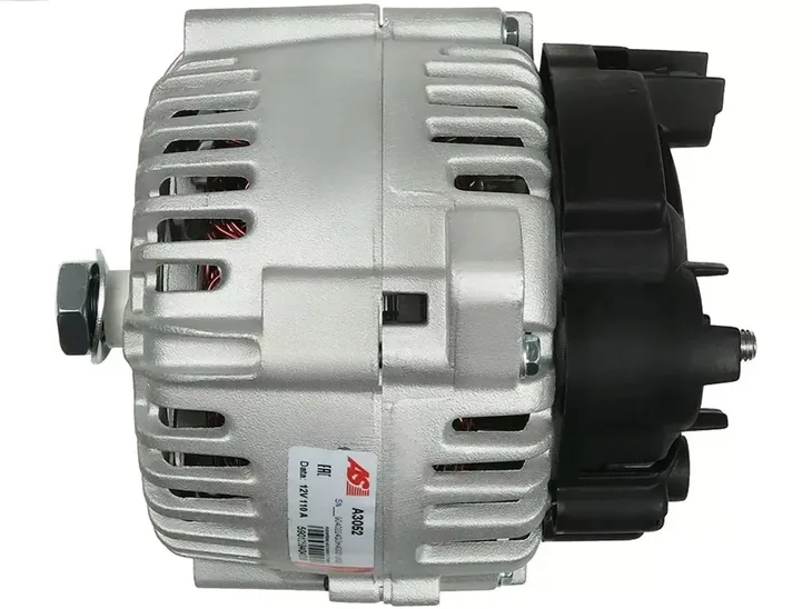 alternator-a3052-ast-autostarter-numer-katalogowy-czesci-a3052
