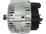 alternator-a3052-ast-autostarter-numer-katalogowy-czesci-a3052