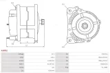 alternator-a3052-ast-autostarter-numery-katalogowe-zamiennikow-as-pl-abe9003-nsk-as-pl-abe9003-ntn-as-pl-abe9006-nsk-as-pl-abe9006-ntn-bulk-as-pl-abec3001-bulk-as-pl-abep3001-as-pl-abep3001-bulk-as-pl-abr3001-as-pl-ach9022s-as-pl-afp0115s-as-pl-afp3018-as-pl-afp3103s-as-pl-apc3023-as-pl-are3029-as-pl-are3333-valeo-as-pl-ars3008-as-pl-ars3026s-bulk-as-pl-ars3027s-as-pl-ars9063s-bulk-as-pl-as3015