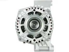 alternator-z-kolem-afp-ina-a3055-p-ina-ast