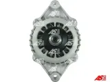 alternator-a1009-ast-autostarter