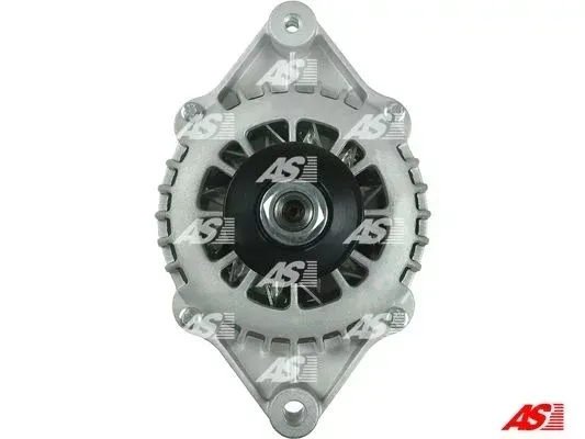 alternator-a1009-ast-autostarter