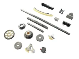 zestaw-lancucha-rozrzadu-suzuki-grand-vitara-vitara-2-7-2-5-v6