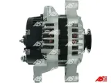 alternator-a1009-ast-autostarter-stan-nowy