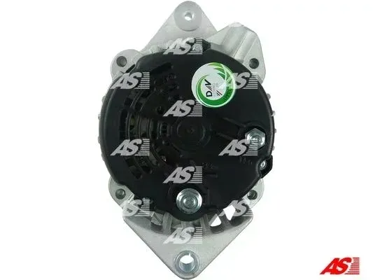 alternator-a1009-ast-autostarter-producent-czesci-as-pl