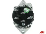 alternator-a1009-ast-autostarter-producent-czesci-as-pl