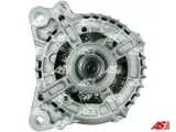 alternator-a0429s-ast-as-pl