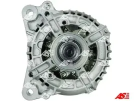 alternator-a0429s-ast-as-pl