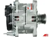 alternator-a0429s-ast-as-pl-stan-nowy