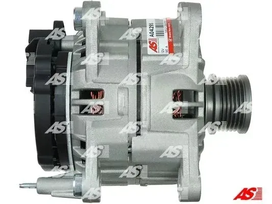 alternator-a0429s-ast-as-pl