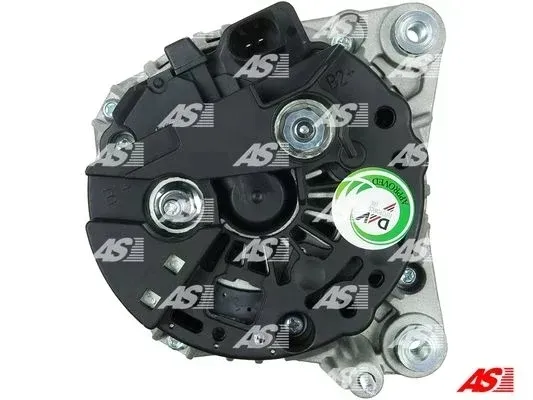 alternator-a0429s-ast-as-pl-producent-czesci-as-pl