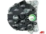 alternator-a0429s-ast-as-pl-producent-czesci-as-pl