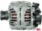 alternator-a0429s-ast-as-pl-typ-samochodu-autobusy-samochody-dostawcze-samochody-osobowe