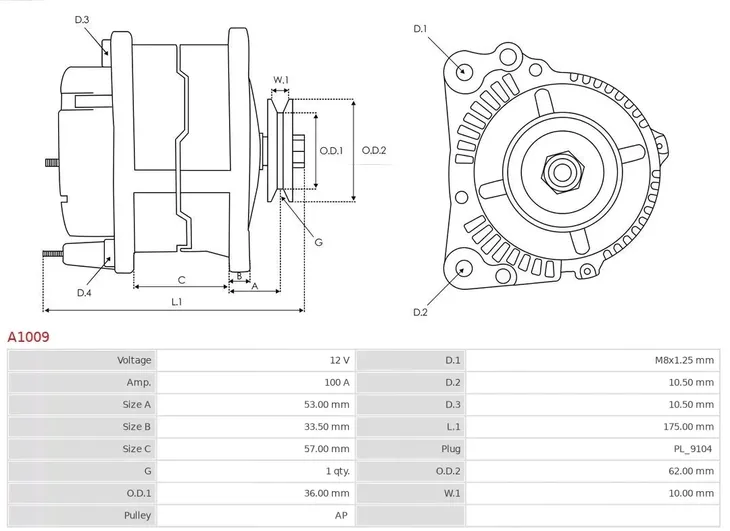 alternator-a1009-ast-autostarter-prad-ladowania-alternatora-100-a