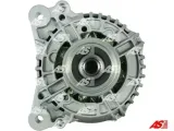 alternator-a0521-ast-autostarter