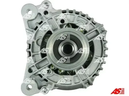 alternator-a0521-ast-autostarter