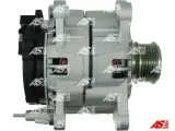 alternator-a0521-ast-autostarter-stan-nowy